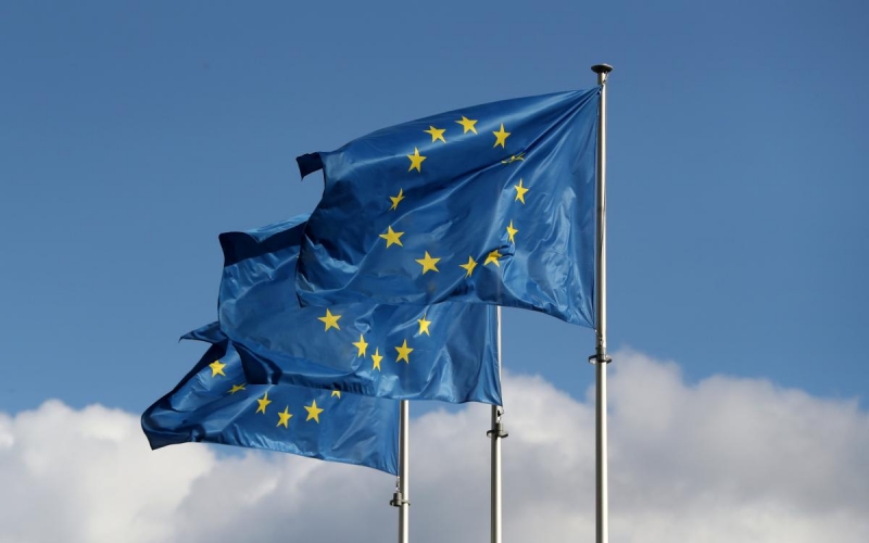 ЕС намерен ввести санкции против юридических и физических лиц Беларуси - Reuters