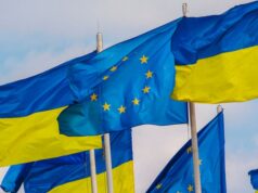 ЕС может передать замороженные активы российских бизнесменов Украине