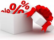 Промокоды: понятие, особенности