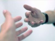 Какие услуги предоставляет реабилитационный центр в Тернополе?