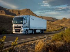 Транспортная компания Гуанчжоу Карго: описание