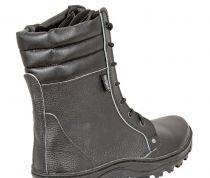 Как и где купить берцы высокого качества и по хорошей цене?