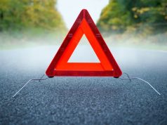 Служба аварийных комиссаров: профессиональная помощь при дорожных происшествиях