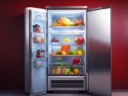 Что стоит учесть при выборе холодильника?