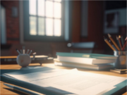 Виза в США через Польшу: правила и преимущества оформления