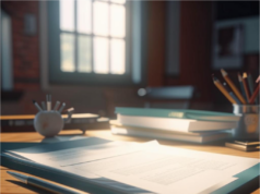 Виза в США через Польшу: правила и преимущества оформления