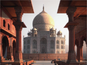 Виза в Индию: правила и преимущества оформления