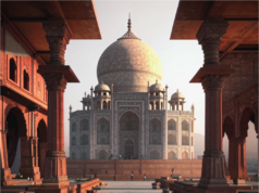 Виза в Индию: правила и преимущества оформления