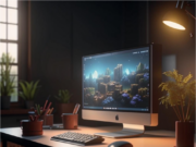 Срочный кредит через Интернет: советы и рекомендации по оформлению