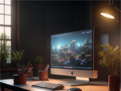 Срочный кредит через Интернет: советы и рекомендации по оформлению