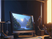 Кредитование инвестиционных проектов: полное руководство