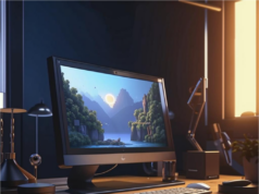 Кредитование инвестиционных проектов: полное руководство