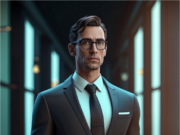 Сравнение с традиционными повербанками