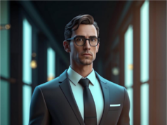 Сравнение с традиционными повербанками