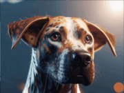 Выбор сухого корма для собак: советы