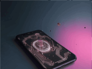 Почему ломается iPhone 12 Pro