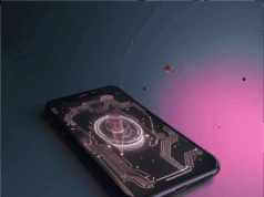 Почему ломается iPhone 12 Pro