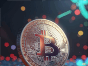 Обмен криптовалют: как это работает