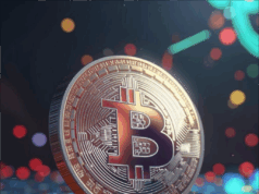 Обмен криптовалют: как это работает