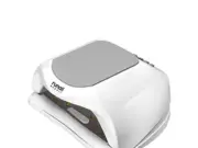 Лампы для маникюра: выбор и использование