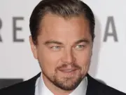 Полиция ворвалась на вечеринку звезды «Элиты» на Ибице и обыскала Ди Каприо