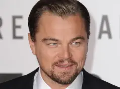 Полиция ворвалась на вечеринку звезды «Элиты» на Ибице и обыскала Ди Каприо