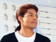 Наследник музыкальной династии Ховард представит США на «Интервидении»