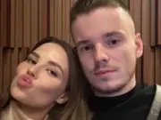 «У них любовь». Пригожин высказался о семье пасынка