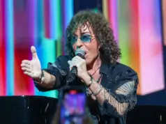 Только для Крутого. Леонтьев прервал затворничество концертом в Казани