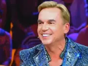 Хлебникова в топе. Автор хита «Чашка кофию» Чижов объяснил феномен певицы