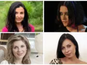 Жила в Техасе, ушла в секту. Где сейчас исполнители знаменитых хитов 90-х