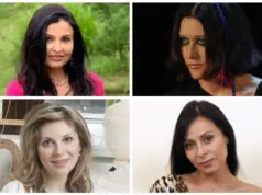 Жила в Техасе, ушла в секту. Где сейчас исполнители знаменитых хитов 90-х