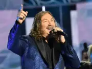 Игорь Николаев — 1 млн за песню. Продюсер Сергей Дворцов объяснил рост цен