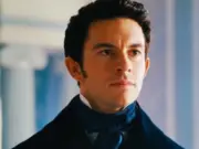 Назван самый красивый мужчина в мире