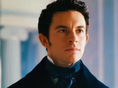 Назван самый красивый мужчина в мире