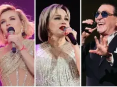 Кто дороже? За каких артистов компании переплачивают десятки миллионов