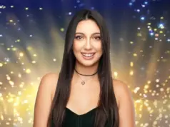 Евровидение изменило правила после споров вокруг результата Израиля