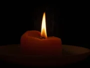 Умер фронтмен культовой финской рок-группы Popeda Пате Мустаярви