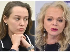 Долина не пришла в суд на рассмотрение жалобы покупательницы её квартиры