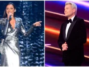 «Между нами стена». Басков и Алсу раскрыли, зачем им шоу «Дуэты»