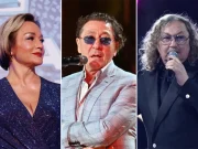 Сбросить миллиончик? Почему Буланова, Лепс и Николаев падают в цене