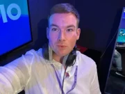 Звезда популярного сериала 90-х Бэррон умер во время экстремального секса