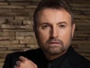 Легендарного дизайнера ограбили в центре Лондона, отобрав часы за ₽211 млн