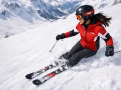 Энерджи горы. В Москве состоится зимний музыкальный фестиваль