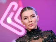 Родственники Яниса Тиммы подали в суд на Седокову