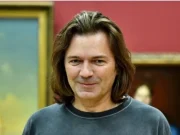 Дмитрий Маликов раскрыл секрет своей молодости