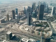 Рай под ударом: дома звезд в Дубае попали в зону риска после атак Ирана