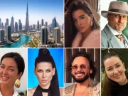 Теряют миллионы. Эти звезды нахватали жилья в Дубае, и теперь в минусе