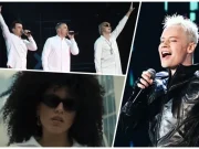 «Иванушки» уже не «интернейшнл». Как новый закон повлиял на SHAMAN и ZIVERT