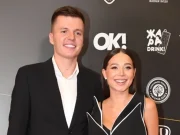 Дети Лерчек будут жить с отцом во время лечения блогера